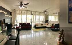 Water Place (D15), Condominium #156510592